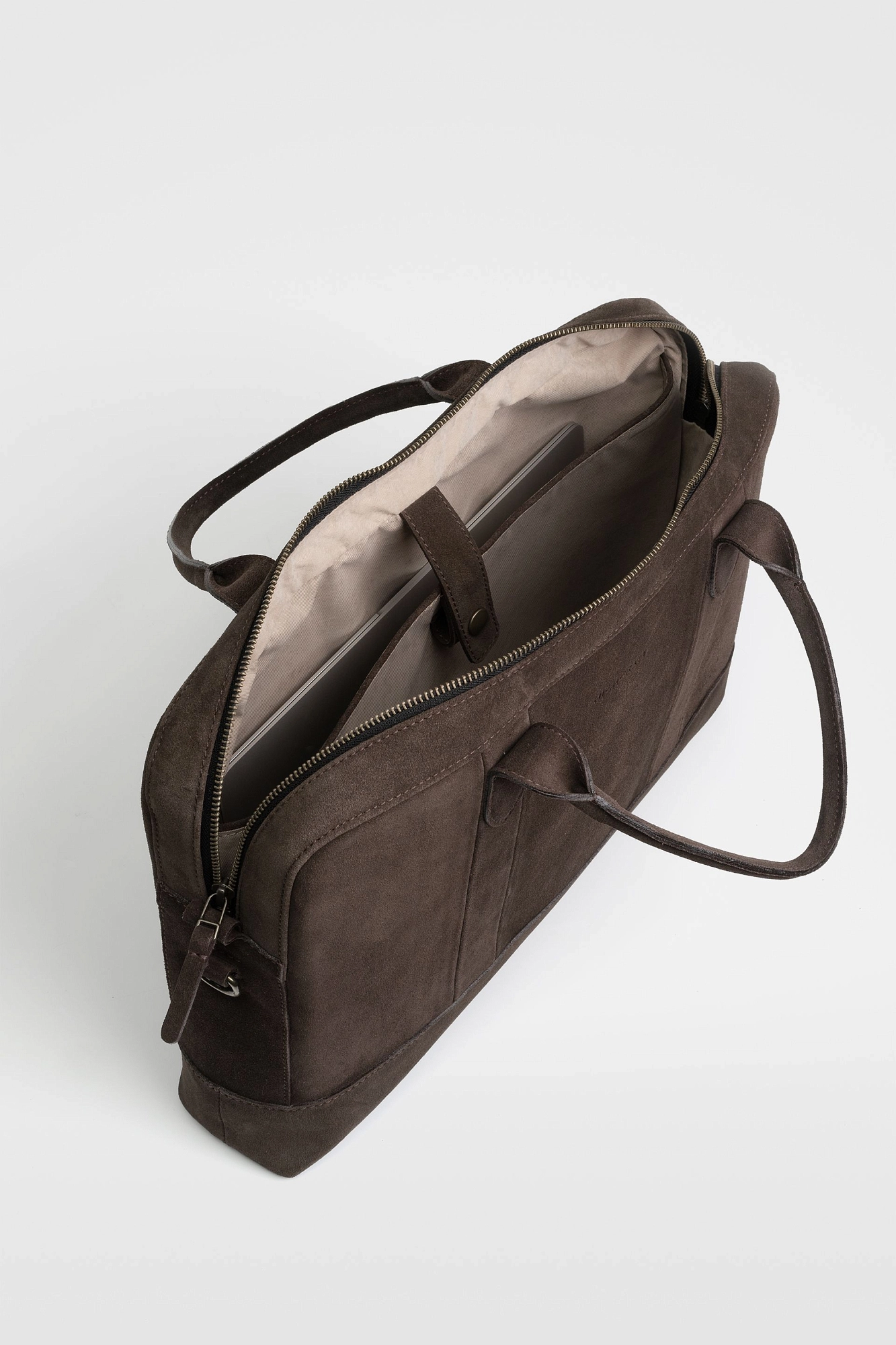 Портфель Ларс 4